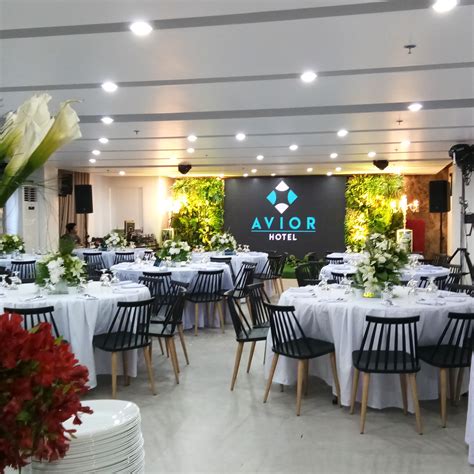 avior hotel|Avior Hotel (General Santos, Philippines), General Santos hotel .